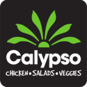 Calypso Café