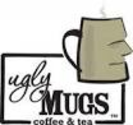 Ugly Mugs Coffee & Tea