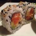 Watanabe : Sushi & Asian Cuisine