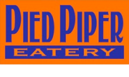 Pied Piper Eatery