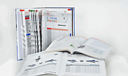 Catalogo Digitale Multicanale il nuovo modo per realizzare il catalogo prodotti per fare comunicare tra loro la versi...