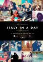 Trizero un'azienda lecchese per "Italy in a Day" di Gabriele Salvatores