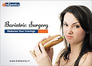 Website at https://www.diabesity.in/laparoscopic-sleeve-gastrectomy