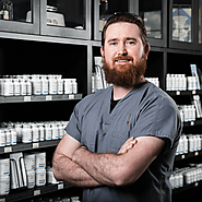 Pharmacy Software Solutions for Community Pharmacies