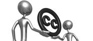 images libres de droit, creative commons: tout sur les licences