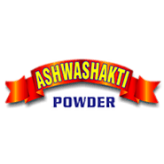 Ashwashakti Weight Gain Powder – Ashwashakti powder is a natural and herbal product and Provides proper nutrition to ...