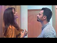 "JANNA" New Song Teaser Released by Umer Hiyat