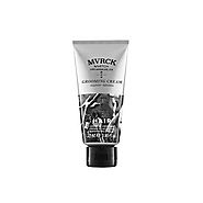 Purchase MVRCK by Mitch - Grooming Cream online