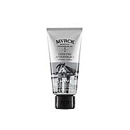 Buy Mitch Mvrck By Mitch Grooming Cream Product