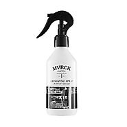 Best Cheap MVRCK Grooming Spray Product Online