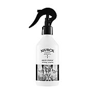 Buy Paul Mitchell MVRCK Skin Tonic Product in the UK