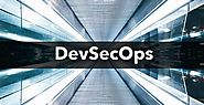 How to easily integrate AI with DevSecOps?