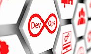 How to Build a DevOps Tool chain That Scales?