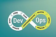 What is the future of DevOps Trends for 2020?