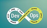 10 ideas: How to DevOps change both software development?