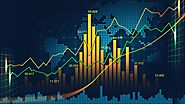 What is Forex?
