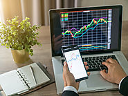 How to buy and sell currency?