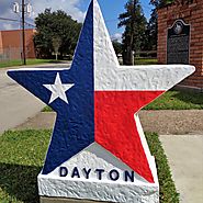 Sell My House Fast Dayton TX - Call 281-645-9597