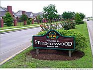 Sell My House Fast Friendswood TX- Call 281-645-9597