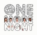 One More Night: Maroon 5