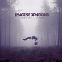 It's Time: Imagine Dragons