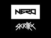 Promises: Skrillex and Nero