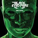 The E.N.D.: The Black Eyed Peas