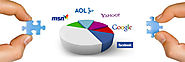 Pay Per Click | Pay Per Sale Pay Per Lead Pay Per Click Pay Per Impression