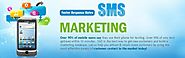 SMS MARKETING | Pay Per Sale Pay Per Lead Pay Per Click Pay Per Impression