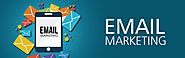 EMAIL MARKETING | Pay Per Sale Pay Per Lead Pay Per Click Pay Per Impression