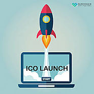 Best ico launch platform