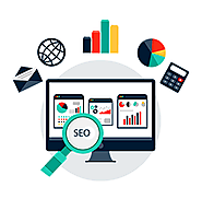 Best SEO Services Provider in Pune