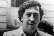 Pablo Escobar (Colombia, $30 Billion)