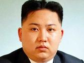 Kim Jong-Un (North Korea, $5 Billion)