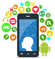 Android App development Services