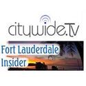 Citywide TV - Fort Lauderdale on Facebook