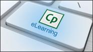 Elearning Software, Screen Capture, Mobile Learning, HTML5 Publishing | Adobe Captivate 8
