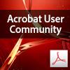 Electronic signature - Digital signature - Acrobat XI - Adobe EchoSign