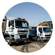 1st Choice Waste Management Group - Waste solutions