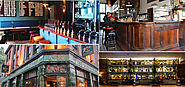 5 Best Craft Beer Pubs in London: List of must-visit pubs! - Infodeets