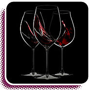 9 Reasons To Choose Riedel Glassware For Home