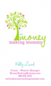 MoneyMakingMommy | Helping Moms Find Work