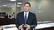 Diamond, Gold and Pearls Jewelry Store in Rhode Island | Baxter's Fine Jewelry