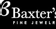 Baxter's Fine Jewelry - Warwick, RI, Jewelers | about.me