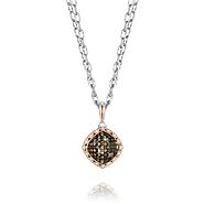 Find Best Crafted Gemstone Pendant Designs Online