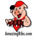 amazingribs.com