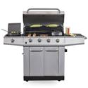 Best Outdoor Grills