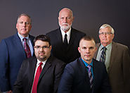 Auburn, IN | Attorneys | Lawyers | Yoder, Kraus & Jessup