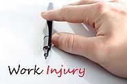 Knowing Your Rights Under Indiana's Workers Compensation Laws > Matheny, Hahn & Denman, Law L.L.P