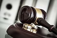 Divorce Do's and Don'ts - Yoder Kraus & Jessup P.C. | Divorce Attorneys